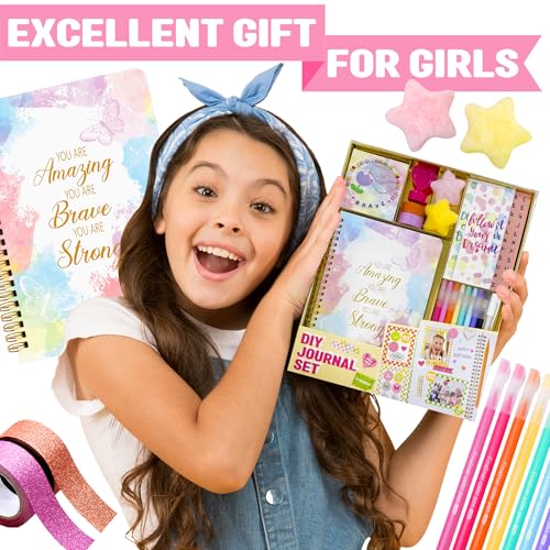 Journal Kit - image 2