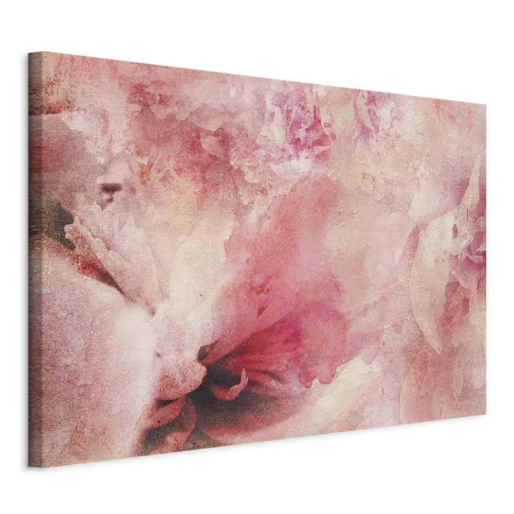 murando - Grand Tableau Décoration Murale Chambre, Nature, 120x80 cm