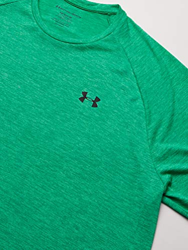 Image of Under Armour Men's Tech 2.0 T-Shirt