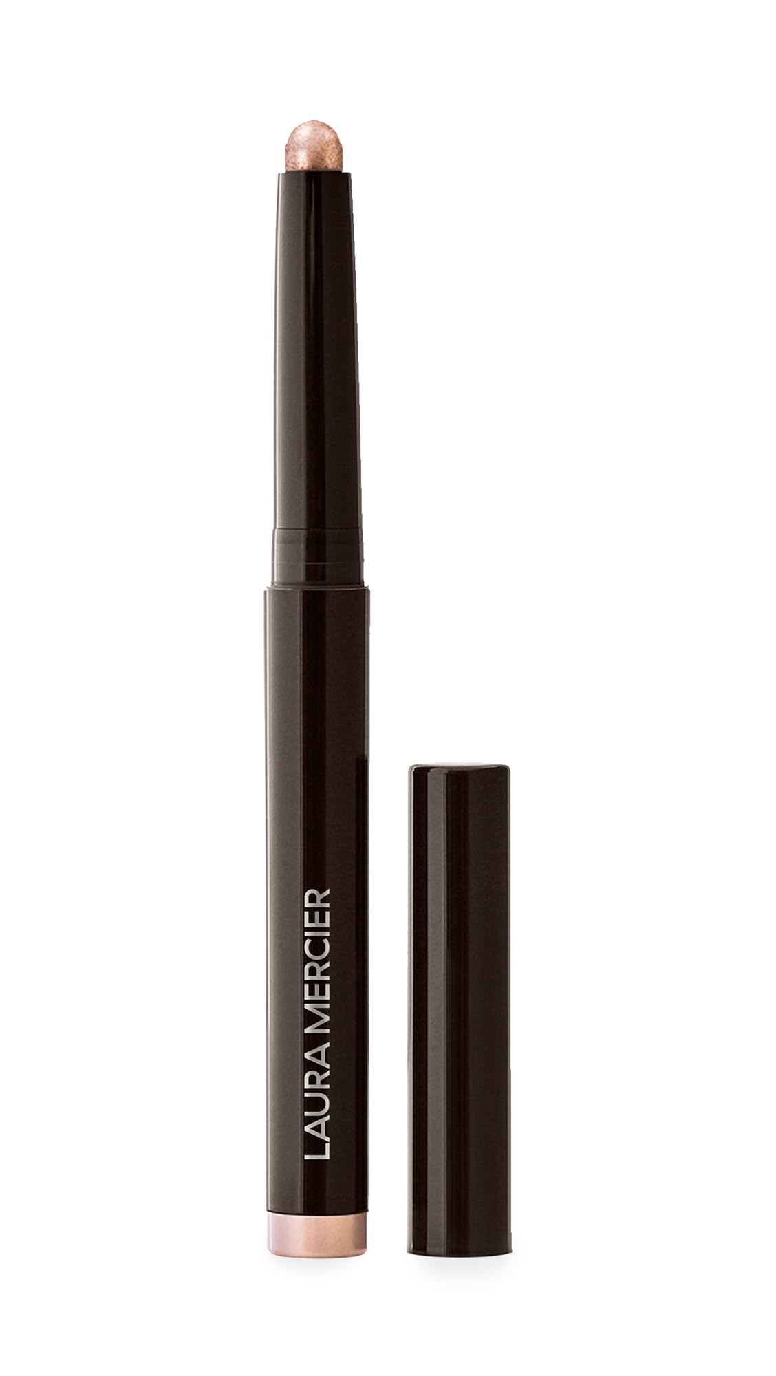 Caviar Stick Eye Colour - Rosegold for Women 0.05 oz Eyeshadow