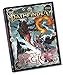 Pathfinder RPG Secrets of Magic Pocket Edition (P2)