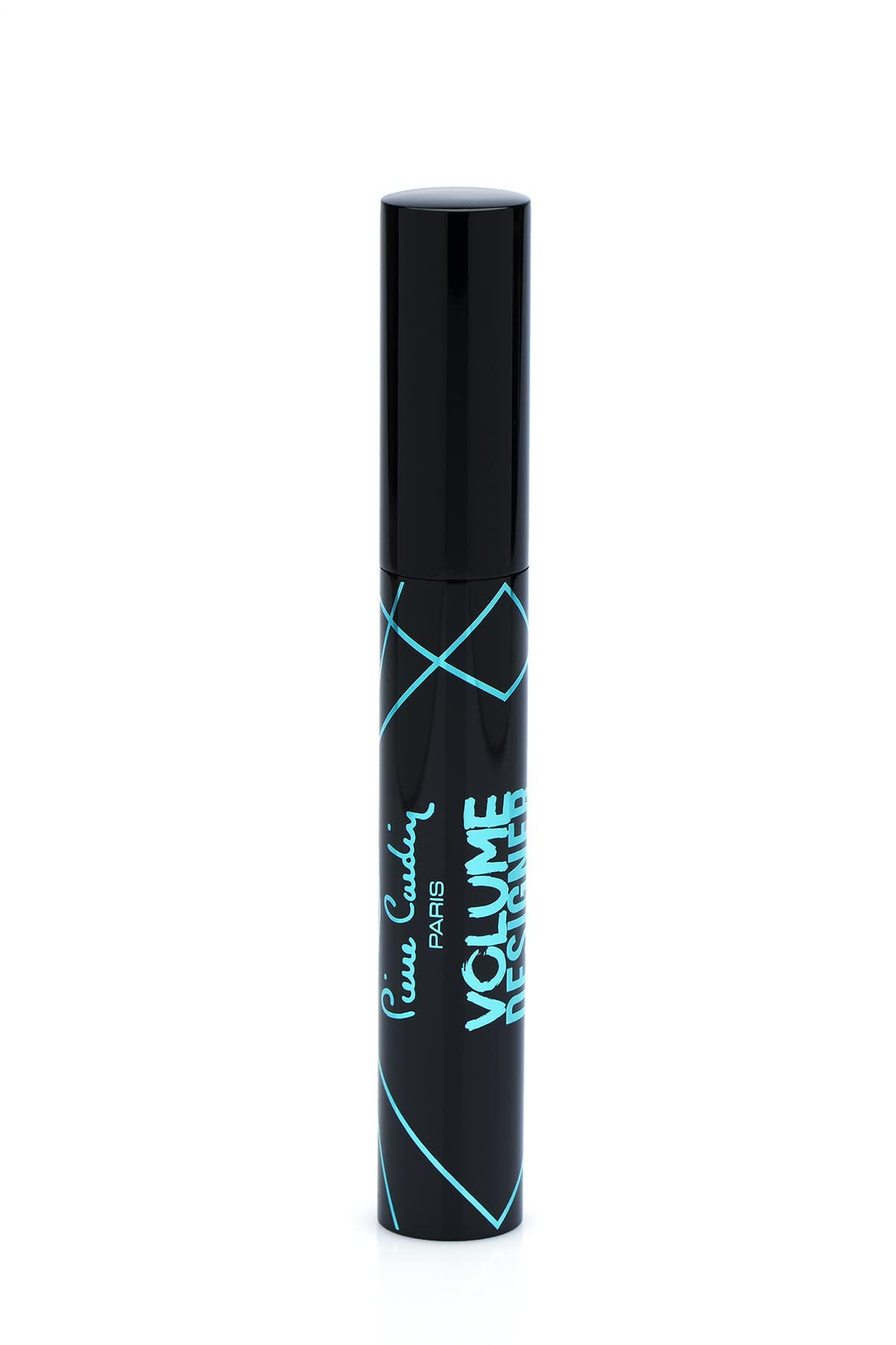 Pierre Cardin Volume Designer Siyah Mascara