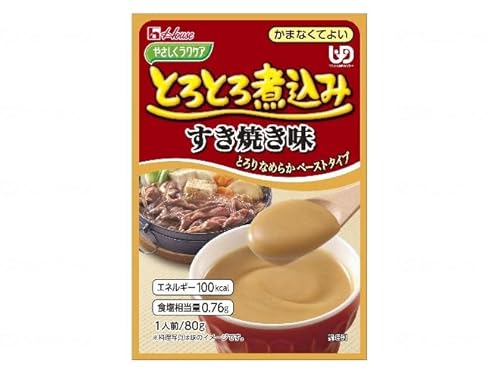 �₳�������N�P�A �Ƃ�Ƃ�ύ��� �����Ă��� / 091225 80g (UDF�敪4:���܂Ȃ��Ă悢) ������ 1��