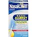 NasalCrom Nasal Allergy Symptom Controller | 100 Metered Sprays | .44 fl oz