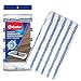 O-Cedar Hardwood Floor 'N More Microfiber Mop Refill