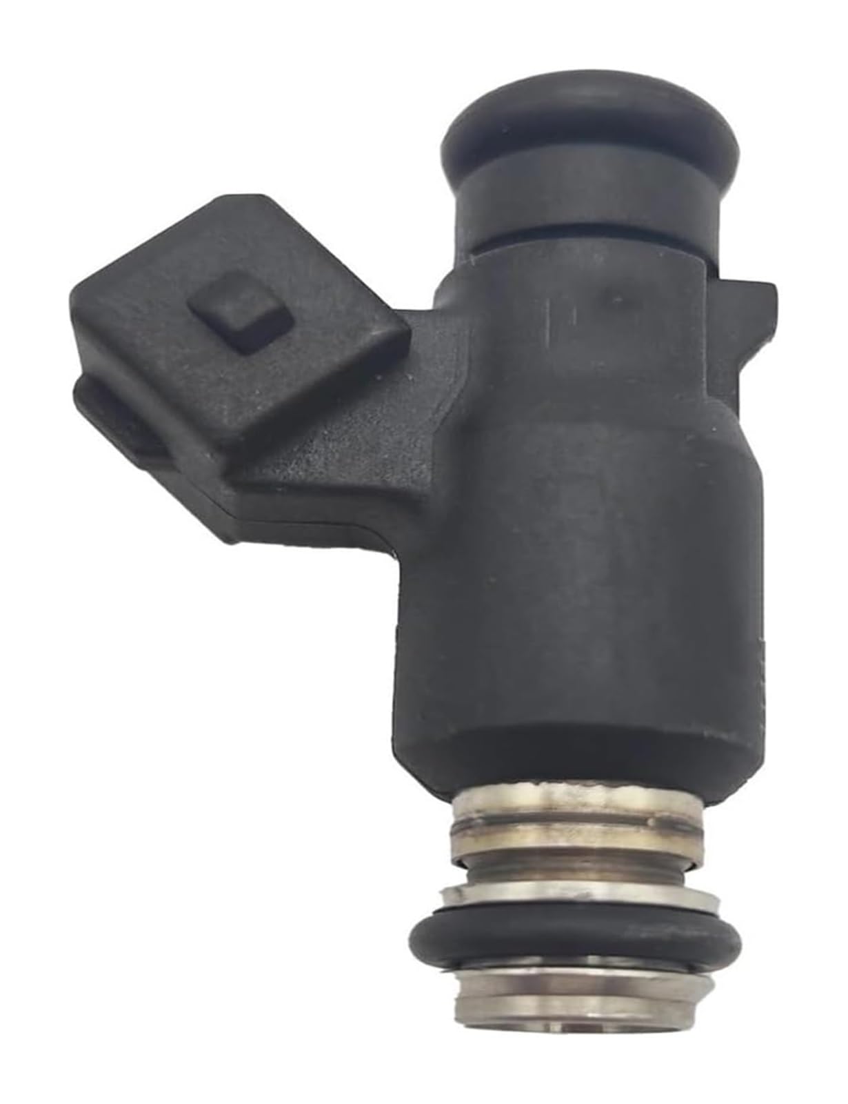 Ysbvblrmrv One Color Diesel Injector Nozzle For Mercury For Mariner For Outboard Motor 60Hp 877826 892123002 Fuel Petrol Injector Nozzle Fuel Injectors 25335288 Size 1