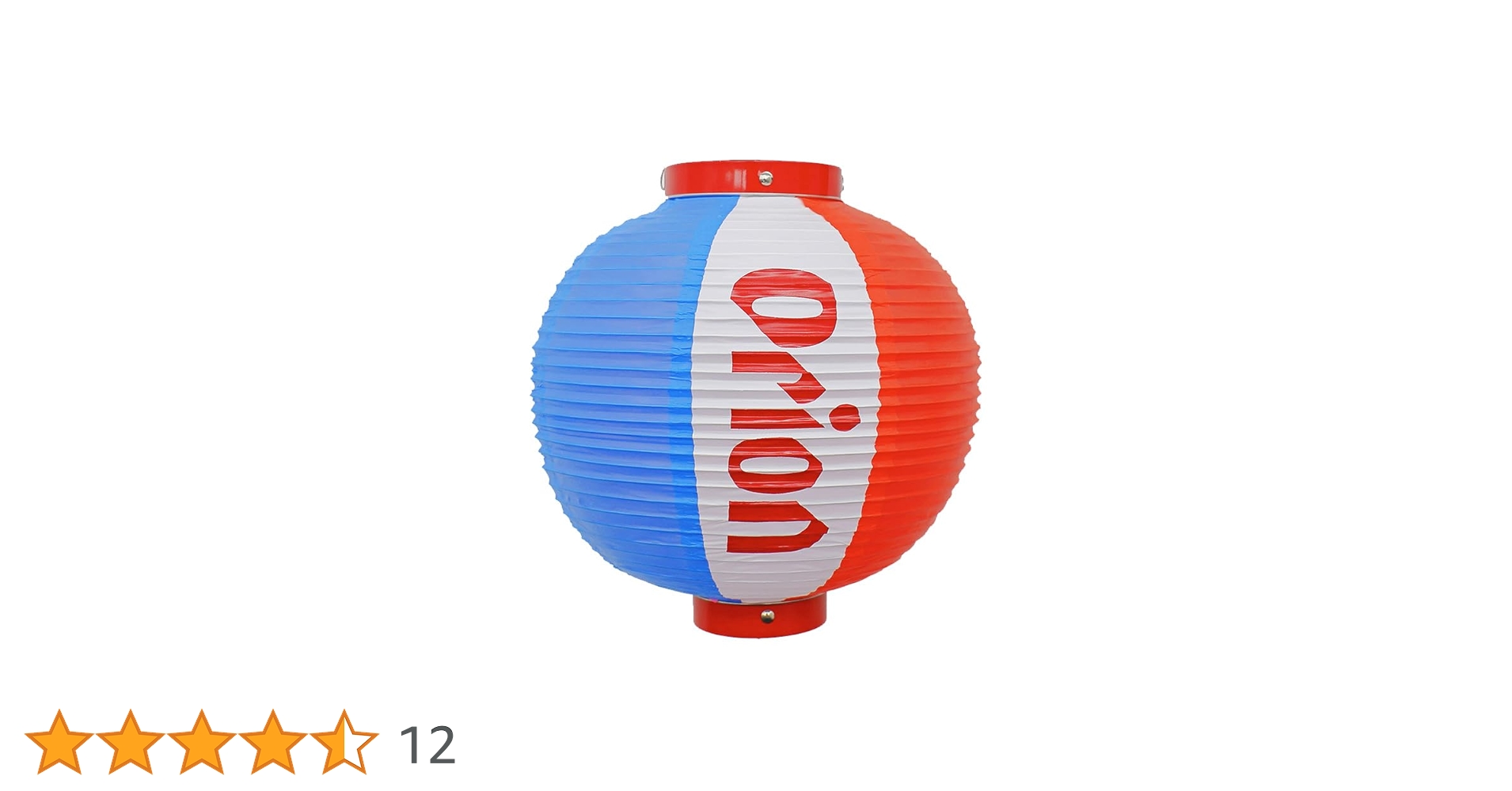 51uQc8wvE2L.jpg_BO30,255,255,