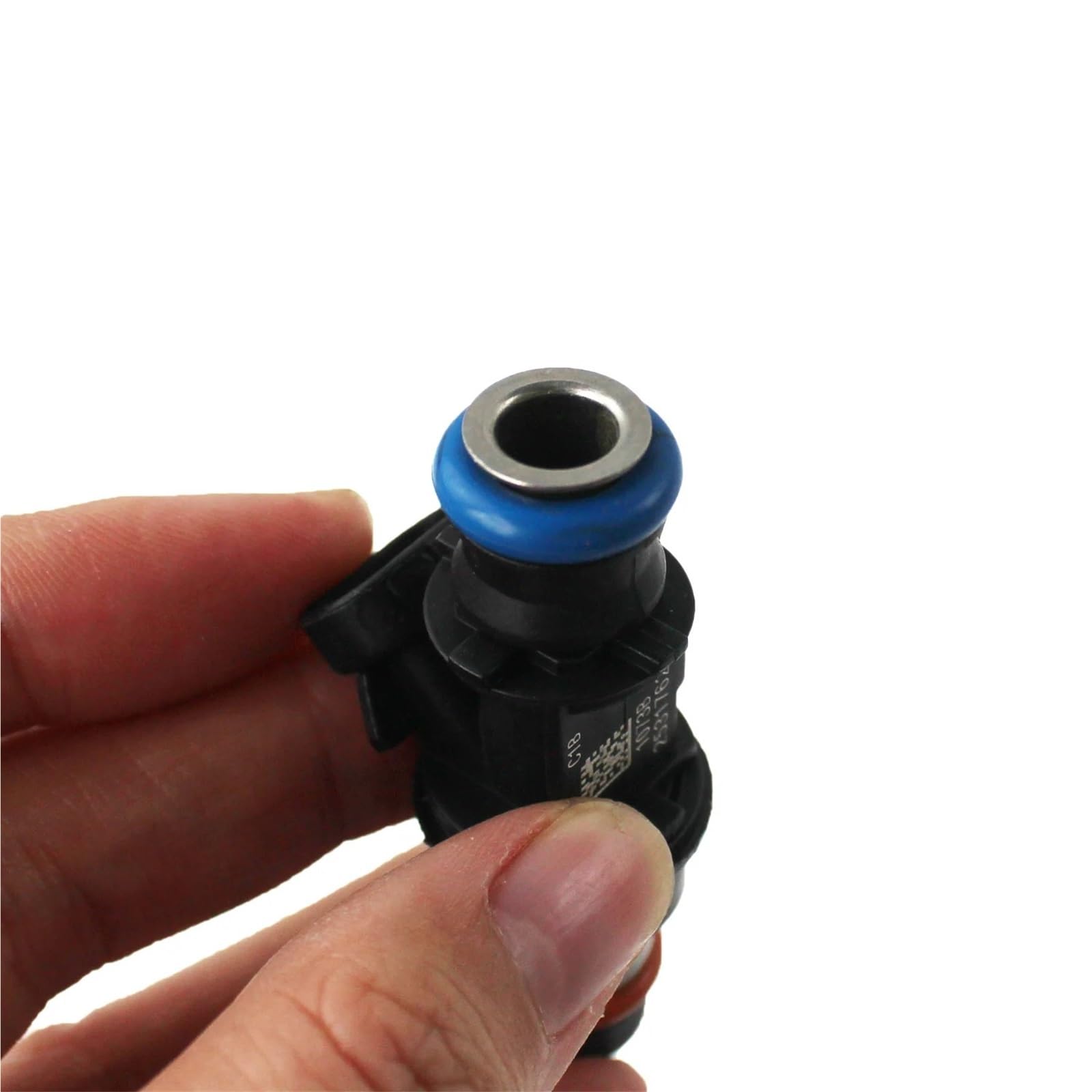 Zapasowe wtryskiwacze paliwa do Chevy Silverado Suburban 99-06