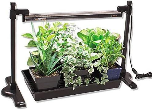 Park Seed Sunblaster 36-Inch NanoTech Plant Light