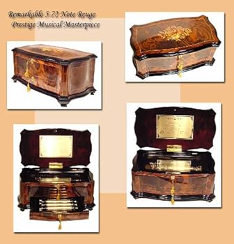 ミュージック reco Yahoo!オークション - サンライズミュウジック ジュークボックス