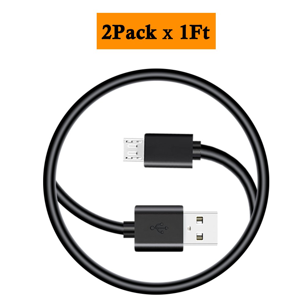 bose speaker charger replacement