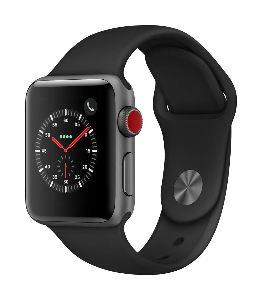 Harsharakesh Black Friday Deals For Apple Watch Se Harsharakesh