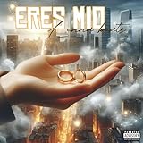 Game Music