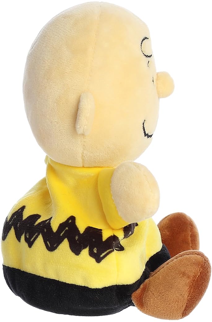 Amazon.co.jp: オーロラピーナッツパームパルのぬいぐるみ