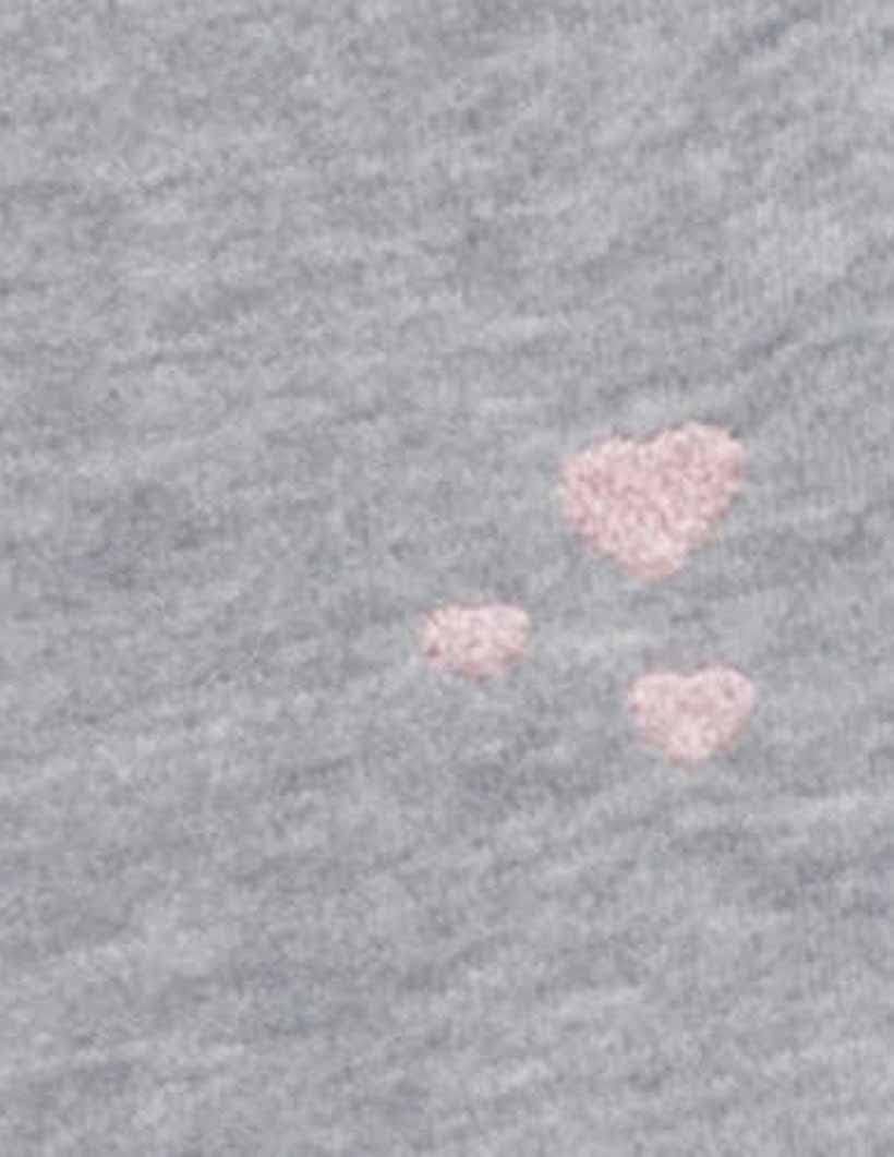 Honeydew Women's Super Soft 2 Piece Lounge PJ Set - Image 5