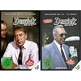 DERRICK