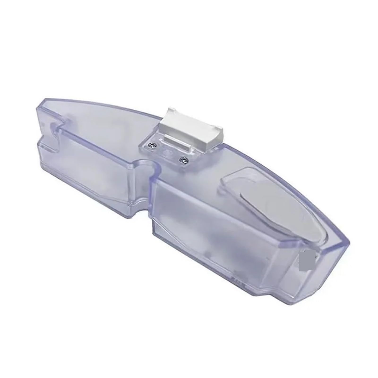 XYMURVVD Water Tank, Compatible For Roborock，S80/S85/S85+/S8/S8+ Robot Vacuum Cleaner Accessories