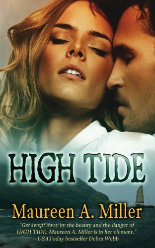 High Tide view 2