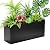 KOL Planter G873 Small