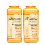 Brilliance For Spas Oxidizer - 2 lb - 2 Pack