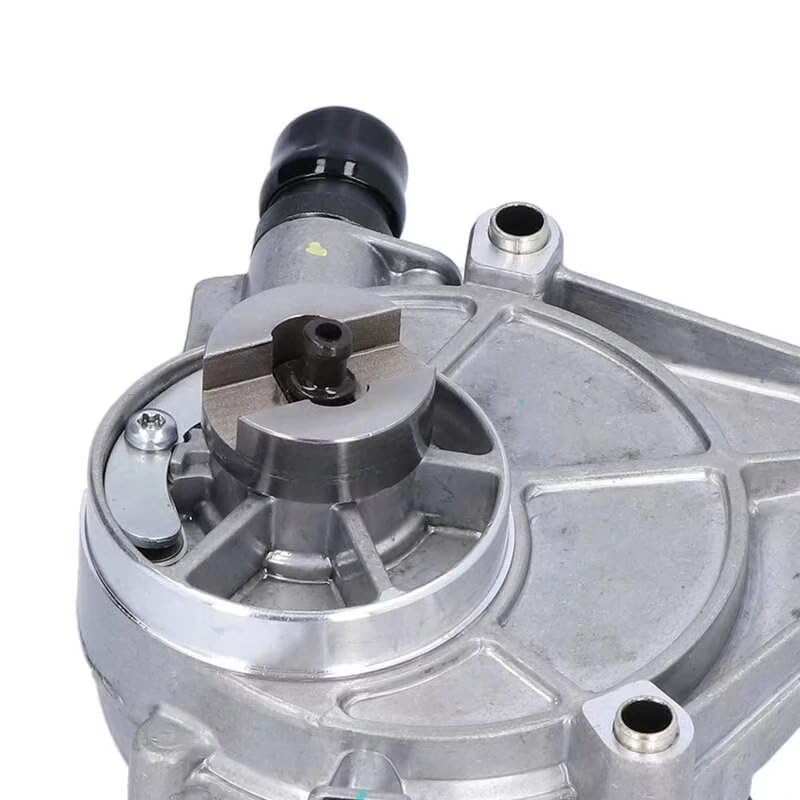 Bomba de vacío para freno para F20 F21 F30 F10 X1 E84 X3 E85 X4 Z4 320i 328i 528i 11667640279 miniatura 2