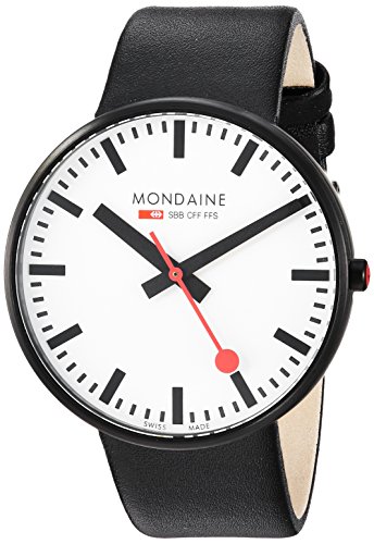Mondaine A660.30328.61SBB Mondaine A660.30328.61SBB