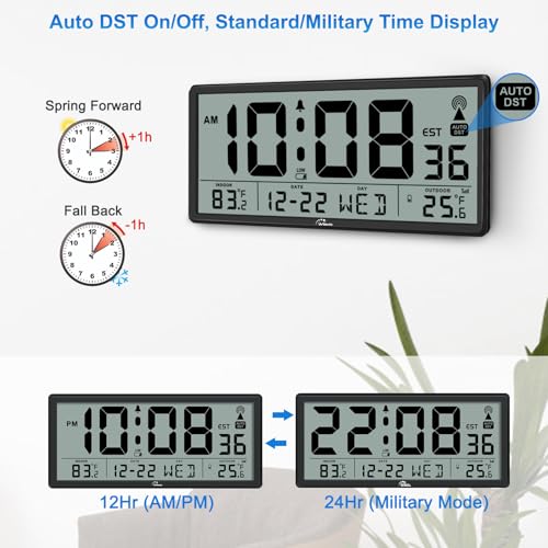 WallarGe CL6007 view4