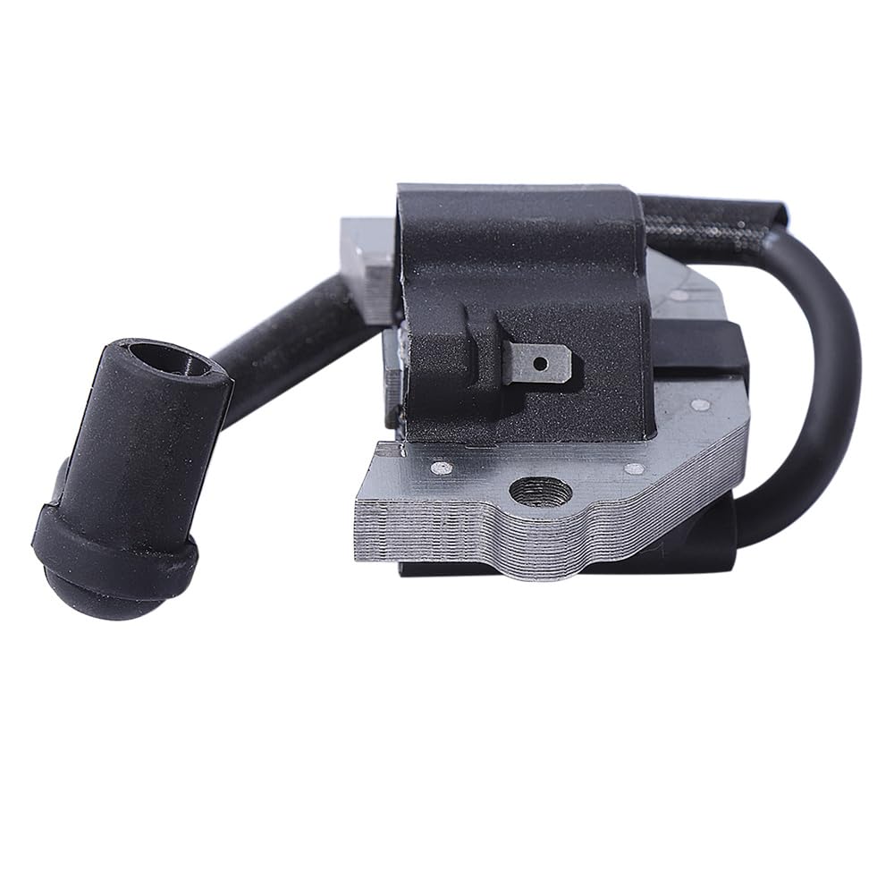 Piezas de Herramientas de jardinería Bobina de Encendido para Motores de Gasolina Kawasaki FH601V FH641V FH661V FH680V FH721V Parte 21171-0745 21171-0742 21171-7039 21171-7049