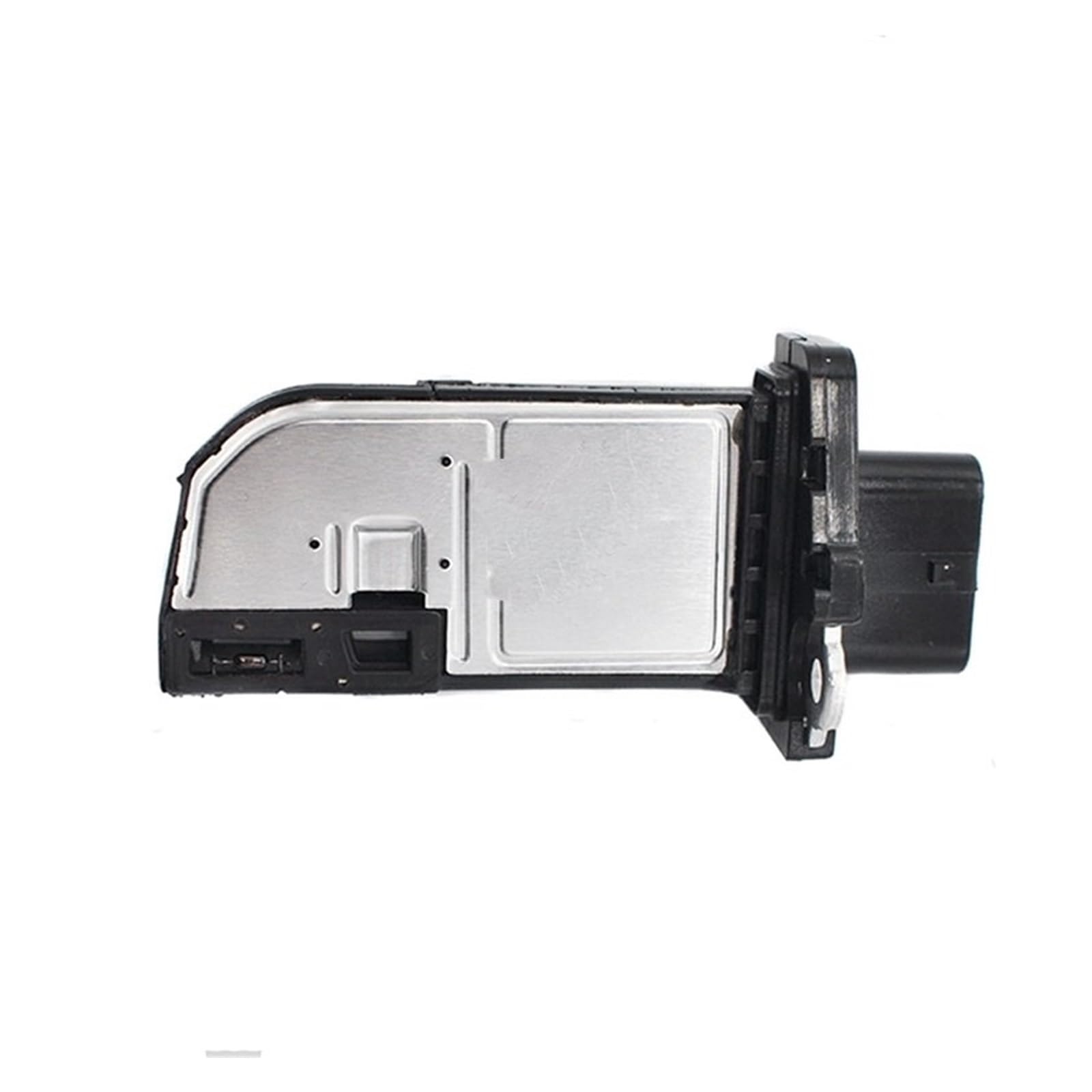 Débitmètre de masse d'air MAF 06J 906 461D pour Audi A4 A6 Avant Q5 TT