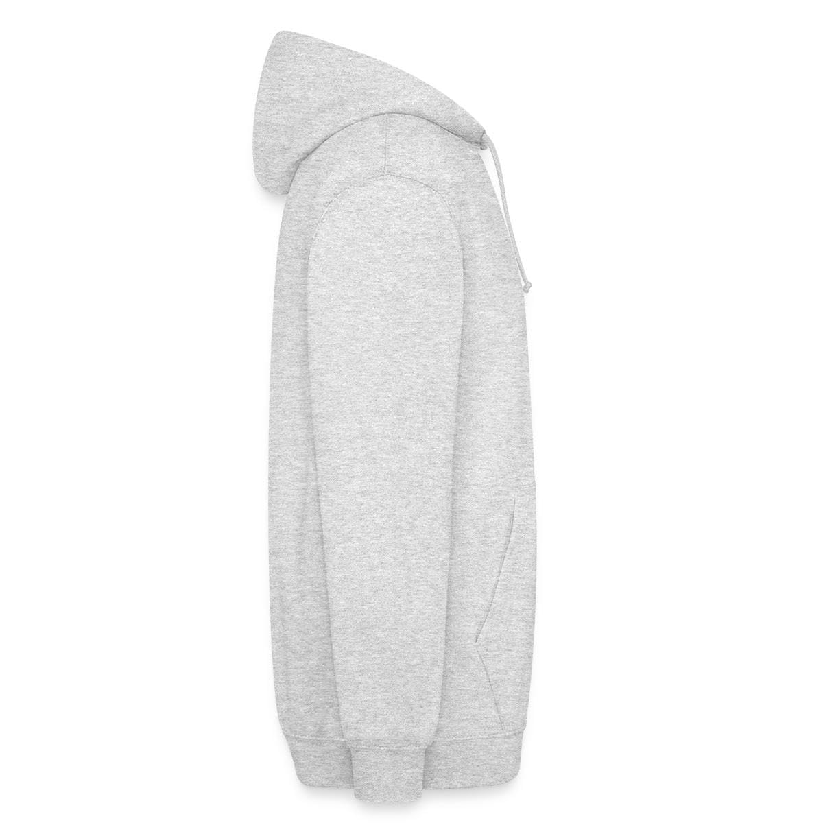 Spreadshirt Stromberg Logo Capitol Versicherung Unisex Hoodie