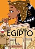 EDITORIAL EL PIRATA