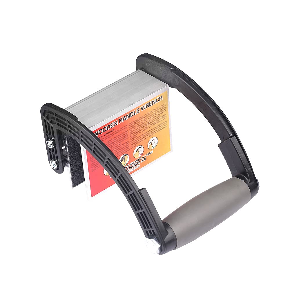 Buy Panel Carrier GripperHand Carrier Board LifterSheet Handy Grip