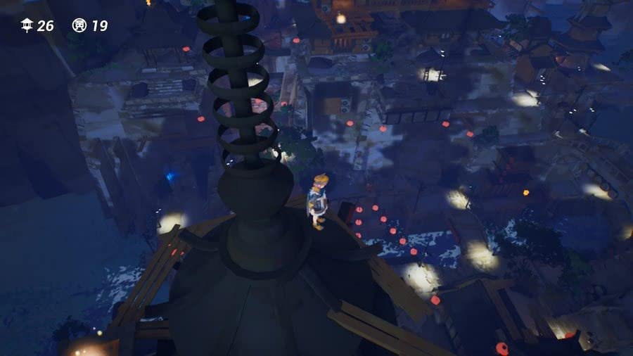 お客様イメージ