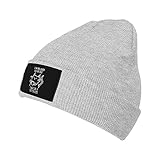 Photo Gallery cuffia beanie, i work hard so my cat can live a better life berretto maglia anti sudore berretto sci leggero berretto sportivo per bici all aperto uomo Photo Gallery cuffia beanie, i work hard so my cat can live a better life berretto maglia anti sudore berretto sci leggero berretto sportivo per bici all aperto uomo