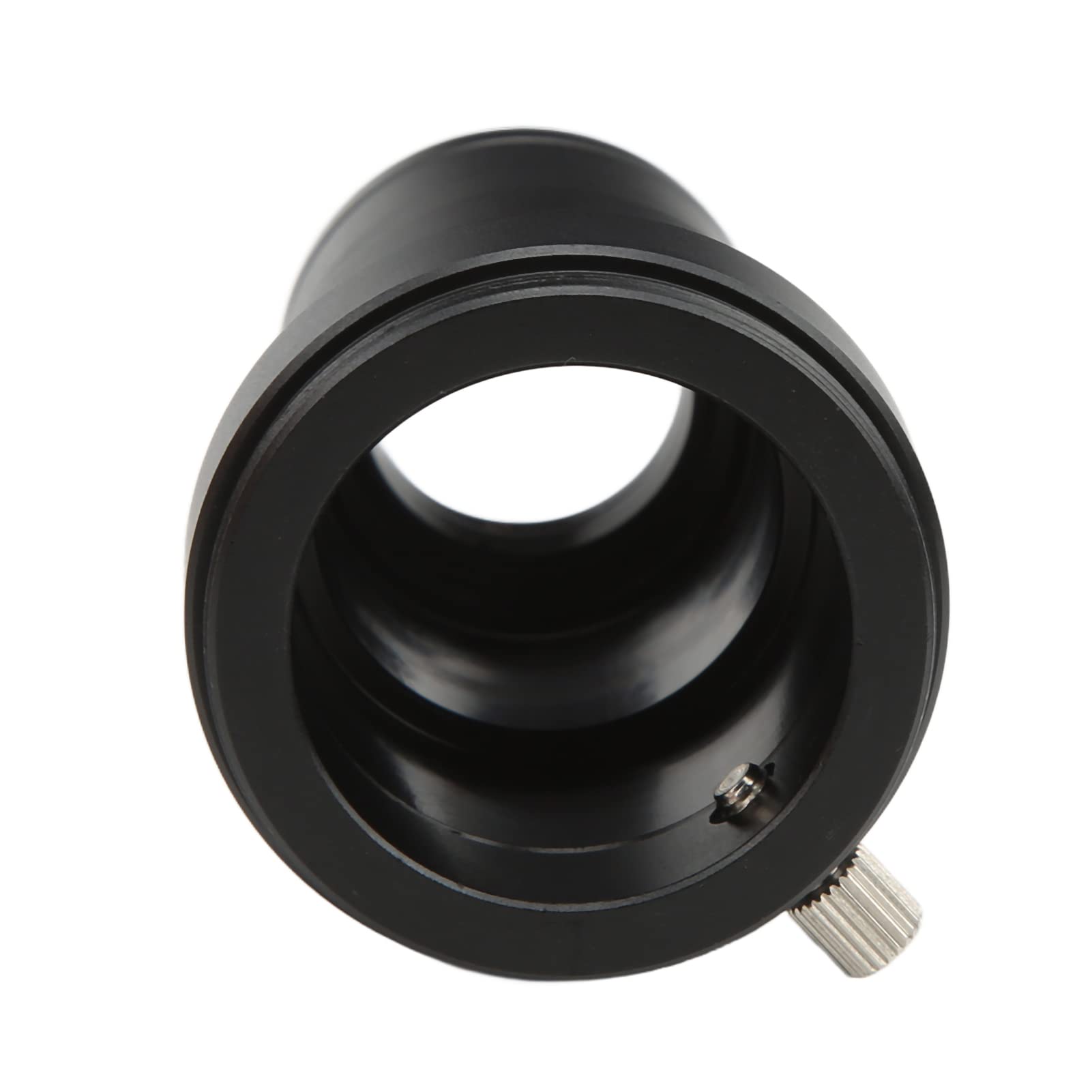 Lente Di Barlow 2X Per Telescopi - 1.25'' Con Filettatura M35 E Rivestimento FMC Verde - Foto 11