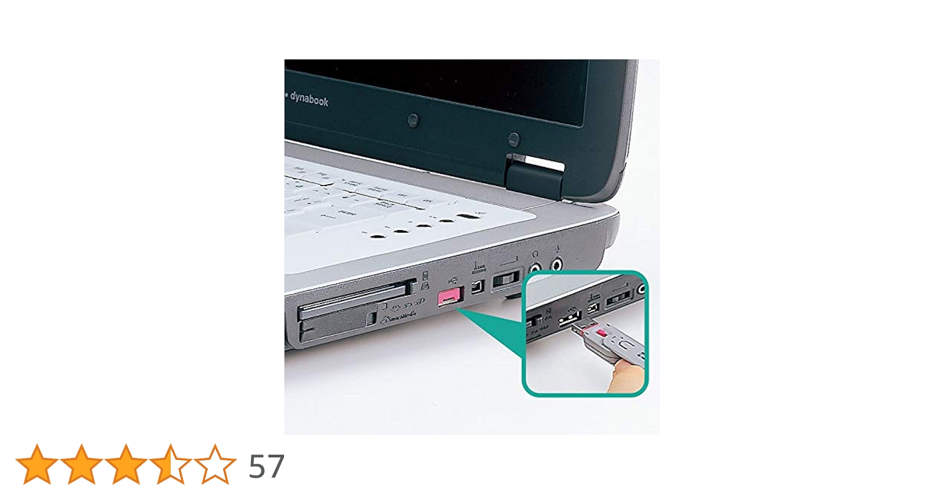 【バラ売り交渉可】サンワサプライ USB コネクタ取付けセキュリティ SL-46 USBコネクタ取付けセキュリティSL-46-Rの販売商品 |通販なら