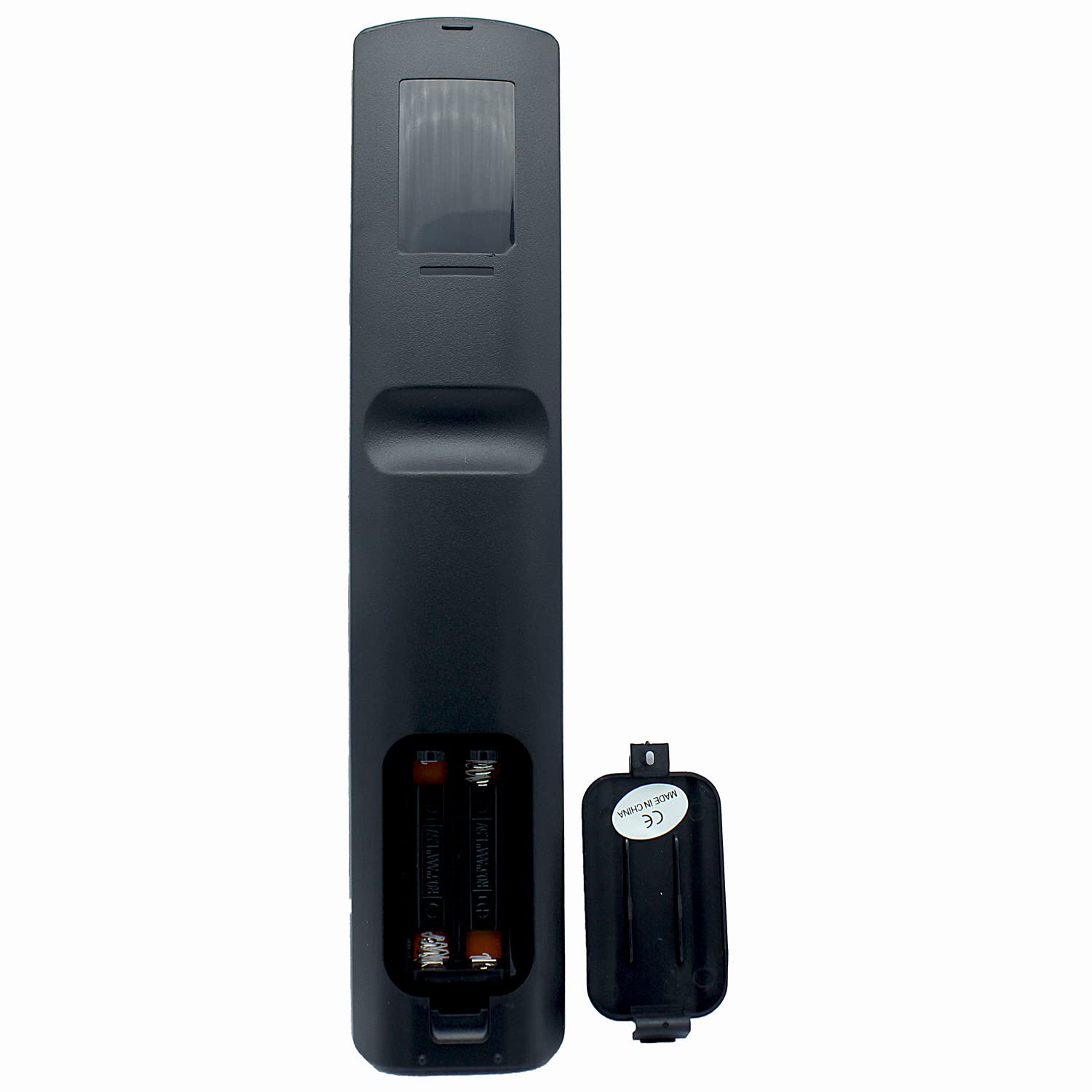 Replacement Remote For LG Blu-ray Home Theater - AKB73635401 Compatible