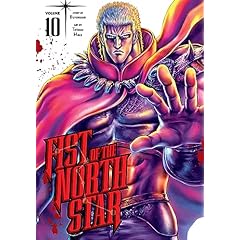 サムシング・イズ・キリング・チルドレン Pen & Ink #1 アメコミリーフ サムシング・イズ・キリング・チルドレン Pen & Ink #1 アメコミ
