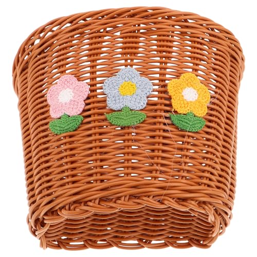 Baluue d]ԗptgoXPbg ҂ݍ݃fUCt ̎qpN[U[oXPbg @Ή̃nho[݂艺[ s