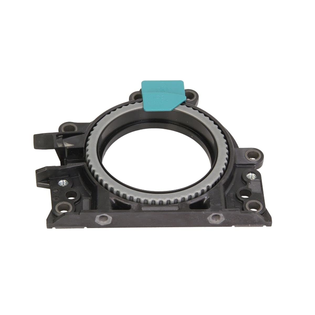 Elring 340.280 Blocco Motore