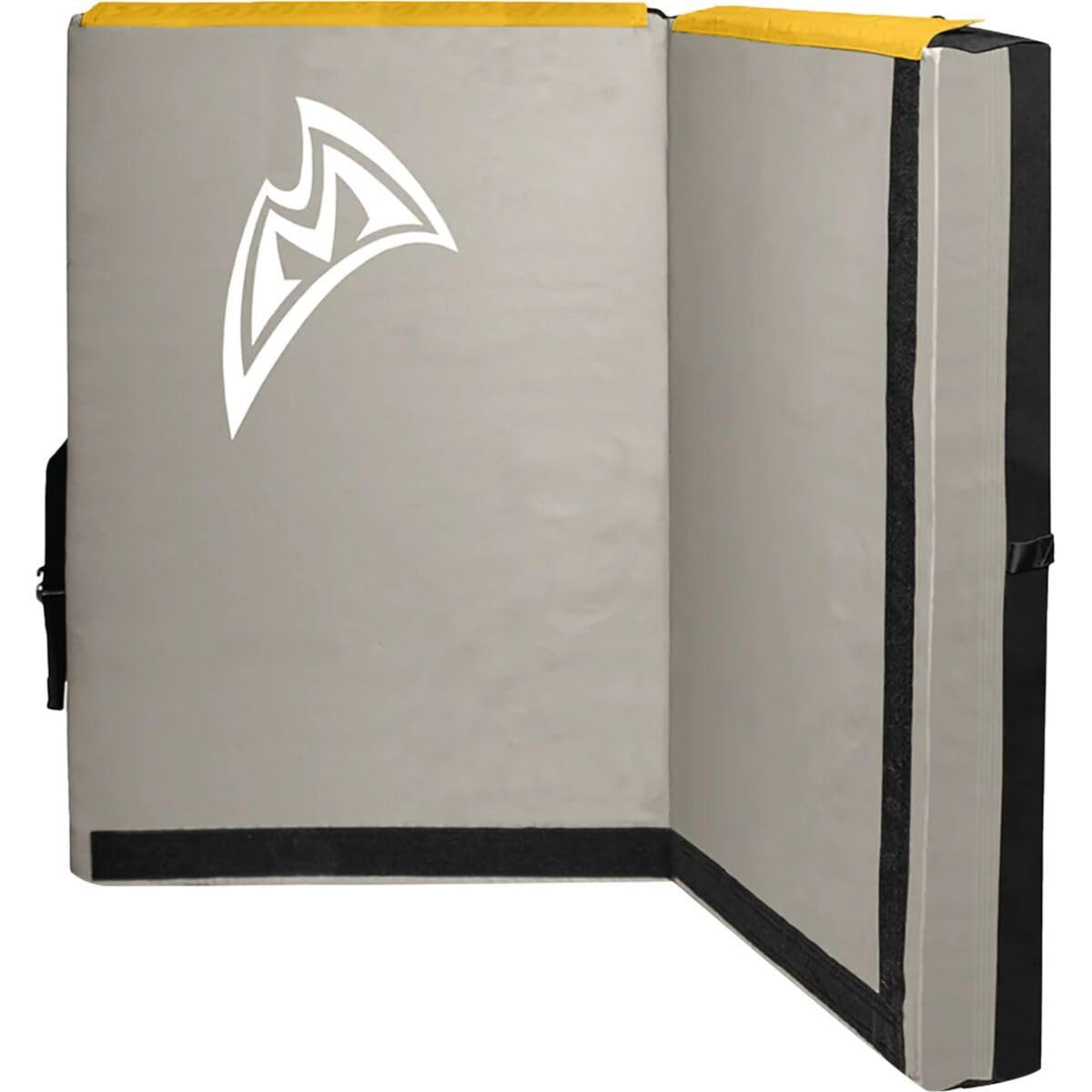 Mad Pad Crash Pad – Sand