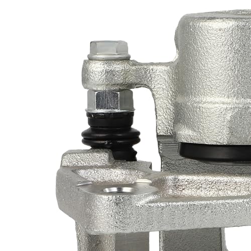 Image of 19B3349 19B3348 Front Left & Right Disc Brake Calipers