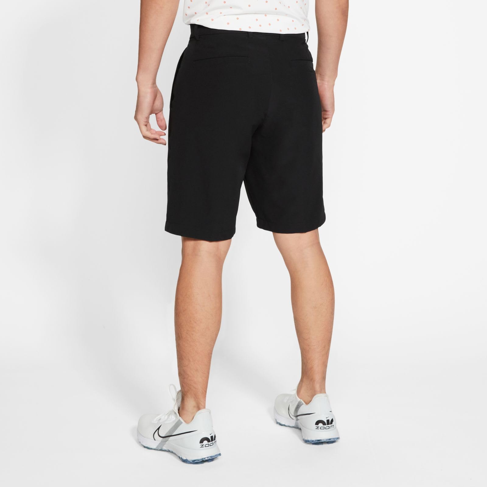 Nike - Nike Dri-Fit Herren-golfshorts, Pantaloncini da Golf da Uomo Uomo