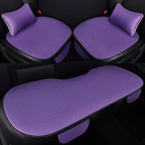 ɓKp z_AR[h CV3^ 29N-ߘa5N  NbV zc ACXVN ėp zU njJ3D ό`Ȃ ~ Oȗp2 㕔ȗp1 3gZbg ^]NbV J[pi(,t)