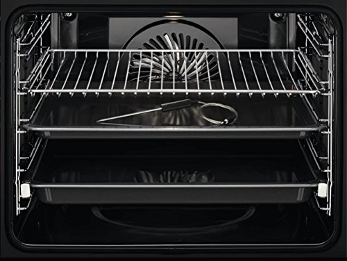 AEG-BPE642120M-Horno-Multifuncion-con-Limpieza-Pirolitico-10-funciones-Coccion-Uniforme-Sonda-Termica-Ventilador-XXL-Pantalla-LCD-Tactil-Antihuellas-Bandeja-XXL-Inox-A-72-Litros