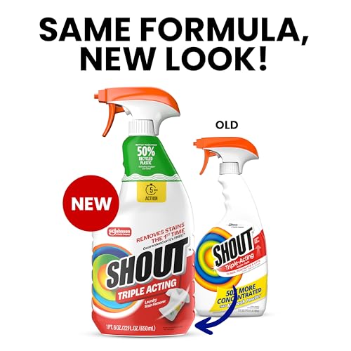 Reviews de Shout los preferidos por los clientes. 5 Reviews de Shout los preferidos por los clientes. 3