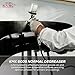KMK 6005 Normal Degreaser - 5L – Professional Automotive Surface Cleaner for Optimal Refinishing