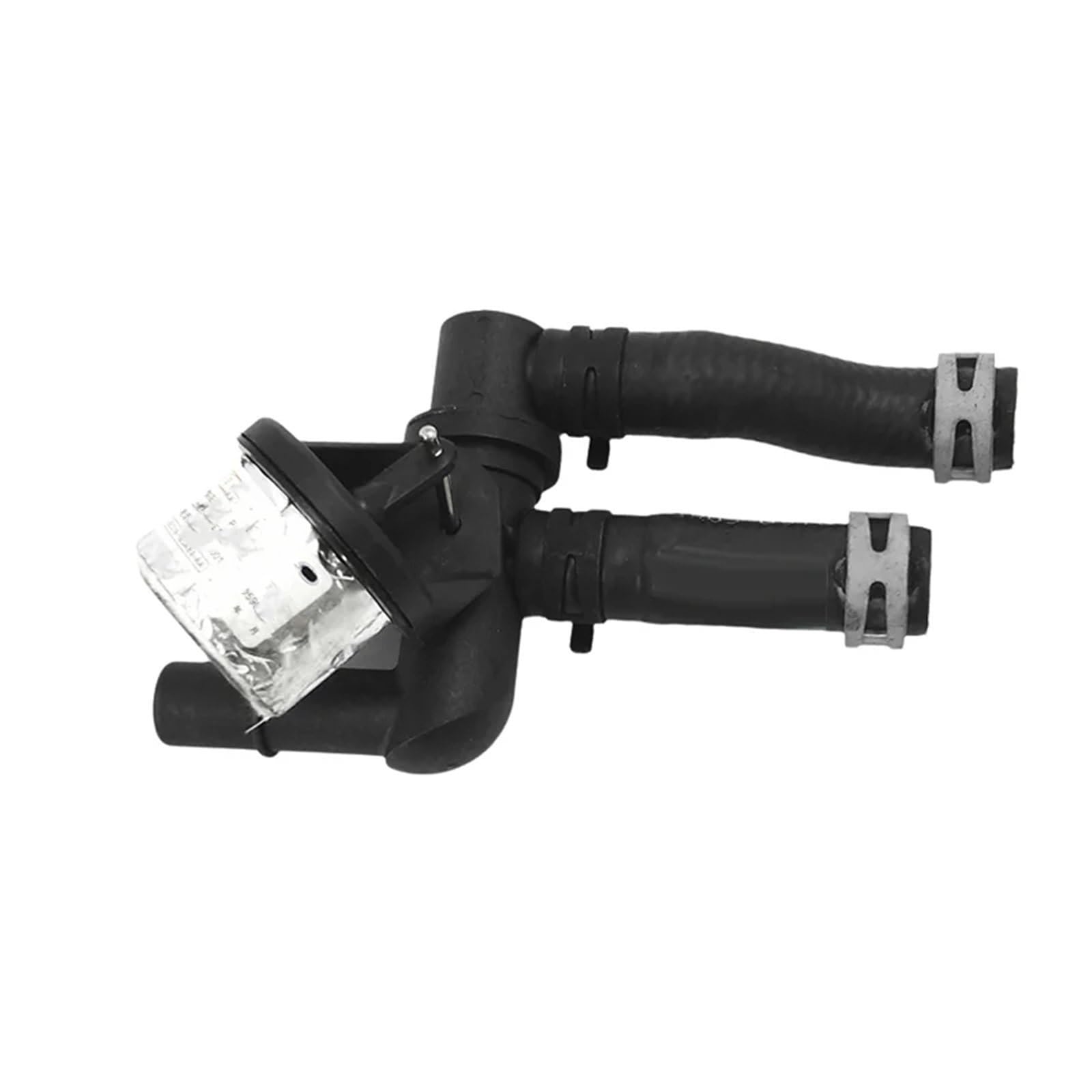 Nhabxgds One Color For Transit V348 Control Solenoid Valve Hvac