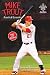 Mike Trout: Baseball Sensation: SportStars Volume 2