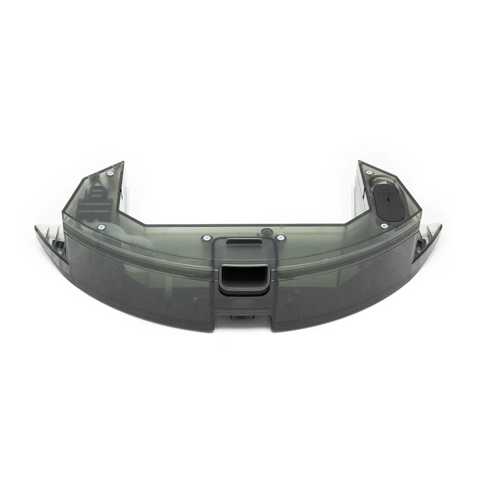 GENTERUN Replacement Water Tank Robot,Compatible For Blaupunkt,Compatible For BlueBot,Enhance Your Cleaning Experience
